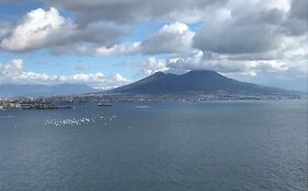 B&B 'O Sole Mio!